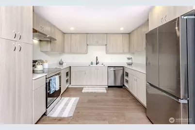 11117 Kirkwood Drive SW, Lakewood, WA 98498 - Photo 5