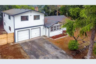 11117 Kirkwood Drive SW, Lakewood, WA 98498 - Photo 25