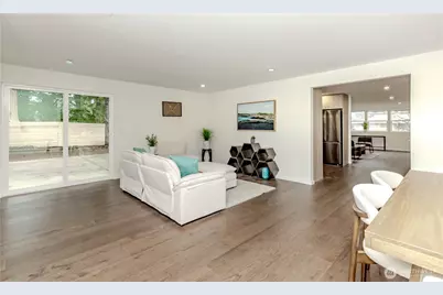 11117 Kirkwood Drive SW, Lakewood, WA 98498 - Photo 7