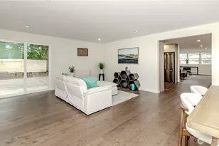 11117 Kirkwood Dr SW, Lakewood, WA 98498 - Photo 7