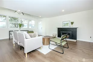 11117 Kirkwood Dr SW, Lakewood, WA 98498 - Photo 17