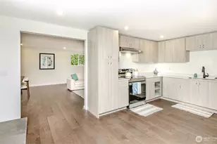 11117 Kirkwood Dr SW, Lakewood, WA 98498 - Photo 5