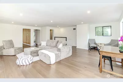 11117 Kirkwood Drive SW, Lakewood, WA 98498 - Photo 19