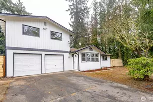 11117 Kirkwood Dr SW, Lakewood, WA 98498 - Photo 1