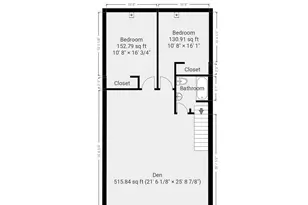 11117 Kirkwood Dr SW, Lakewood, WA 98498 - Photo 25