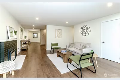 11117 Kirkwood Drive SW, Lakewood, WA 98498 - Photo 3