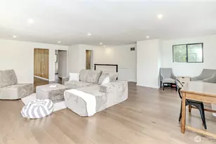 11117 Kirkwood Dr SW, Lakewood, WA 98498 - Photo 17