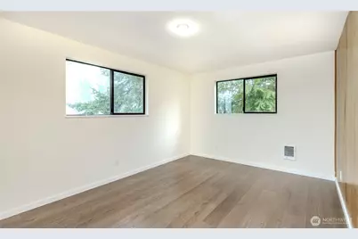 11117 Kirkwood Drive SW, Lakewood, WA 98498 - Photo 21