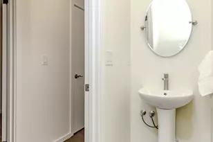 11117 Kirkwood Dr SW, Lakewood, WA 98498 - Photo 19