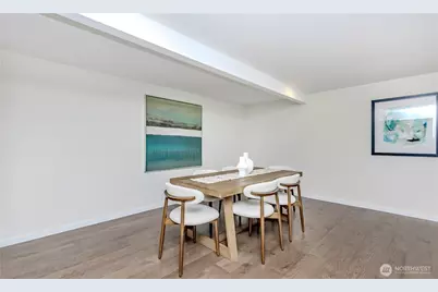 11117 Kirkwood Drive SW, Lakewood, WA 98498 - Photo 9