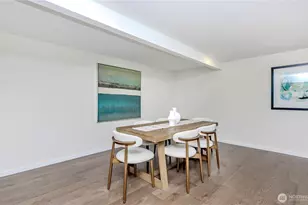 11117 Kirkwood Dr SW, Lakewood, WA 98498 - Photo 9