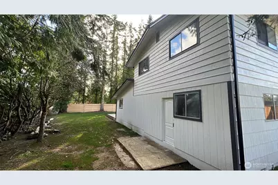 11117 Kirkwood Drive SW, Lakewood, WA 98498 - Photo 21