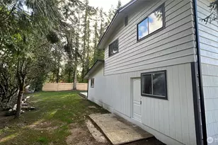 11117 Kirkwood Dr SW, Lakewood, WA 98498 - Photo 21