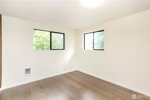 11117 Kirkwood Dr SW, Lakewood, WA 98498 - Photo 23