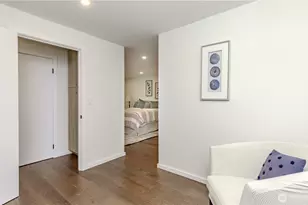 11117 Kirkwood Dr SW, Lakewood, WA 98498 - Photo 13