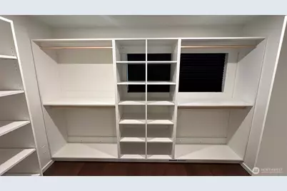 11117 Kirkwood Drive SW, Lakewood, WA 98498 - Photo 11