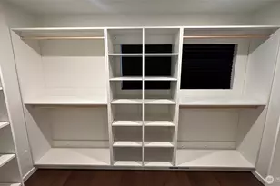 11117 Kirkwood Dr SW, Lakewood, WA 98498 - Photo 11