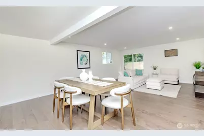 11117 Kirkwood Drive SW, Lakewood, WA 98498 - Photo 7