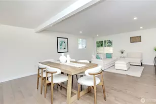 11117 Kirkwood Dr SW, Lakewood, WA 98498 - Photo 7