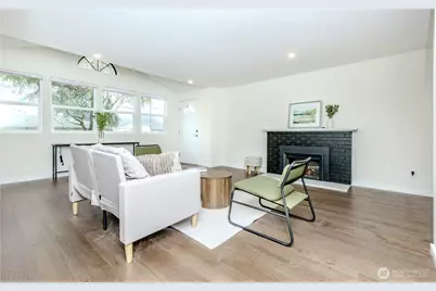 11117 Kirkwood Drive SW, Lakewood, WA 98498 - Photo 15