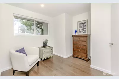 11117 Kirkwood Drive SW, Lakewood, WA 98498 - Photo 9