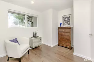 11117 Kirkwood Dr SW, Lakewood, WA 98498 - Photo 9