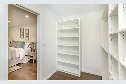 11117 Kirkwood Drive SW, Lakewood, WA 98498 - Photo 13