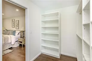 11117 Kirkwood Dr SW, Lakewood, WA 98498 - Photo 13