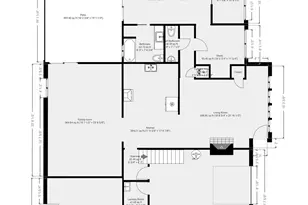 11117 Kirkwood Dr SW, Lakewood, WA 98498 - Photo 27