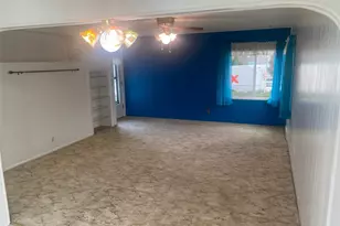 224 W Apple St, Omak, WA 98841 - Photo 7