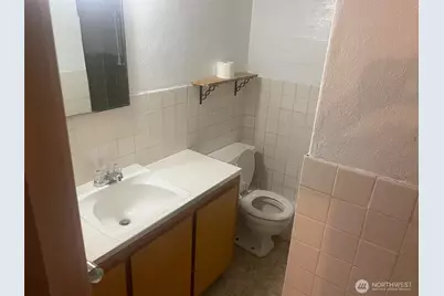 224 W Apple Street, Omak, WA 98841 - Photo 17