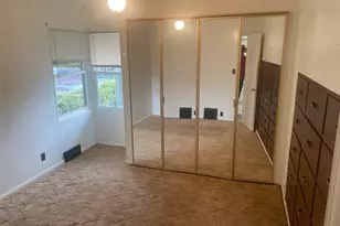 224 W Apple St, Omak, WA 98841 - Photo 11