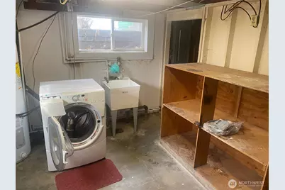 224 W Apple Street, Omak, WA 98841 - Photo 19