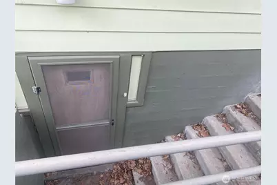 224 W Apple Street, Omak, WA 98841 - Photo 21