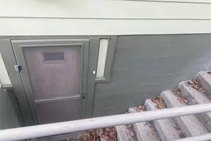 224 W Apple St, Omak, WA 98841 - Photo 21