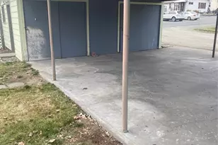 224 W Apple St, Omak, WA 98841 - Photo 25