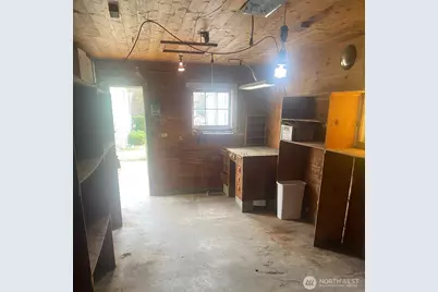 224 W Apple Street, Omak, WA 98841 - Photo 27