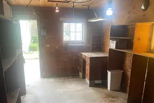 224 W Apple St, Omak, WA 98841 - Photo 27