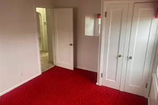 224 W Apple St, Omak, WA 98841 - Photo 13