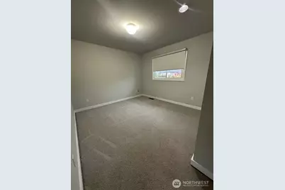 11009 41st Avenue SE, Everett, WA 98208 - Photo 7