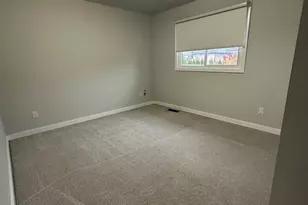 11009 41st Ave SE, Everett, WA 98208 - Photo 7