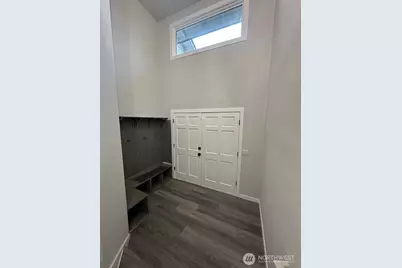 11009 41st Avenue SE, Everett, WA 98208 - Photo 3