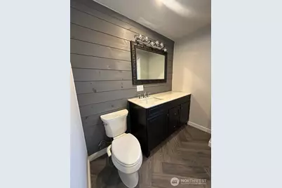 11009 41st Avenue SE, Everett, WA 98208 - Photo 29
