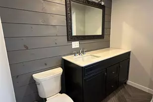 11009 41st Ave SE, Everett, WA 98208 - Photo 29