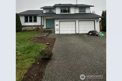 11009 41st Avenue SE, Everett, WA 98208 - Photo 1