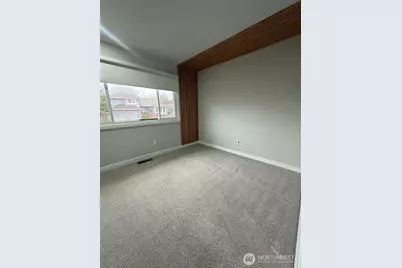 11009 41st Avenue SE, Everett, WA 98208 - Photo 15