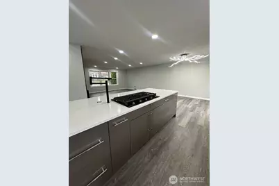 11009 41st Avenue SE, Everett, WA 98208 - Photo 25