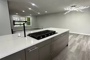 11009 41st Ave SE, Everett, WA 98208 - Photo 25