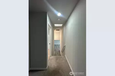 11009 41st Avenue SE, Everett, WA 98208 - Photo 5