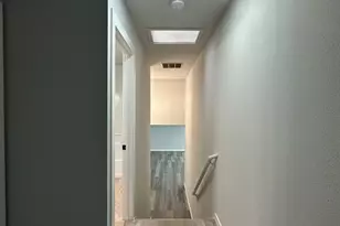 11009 41st Ave SE, Everett, WA 98208 - Photo 5